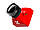 Камера Foxeer Predator 5 Micro FPV 1000TVL 1,7 мм (чорна), фото 2