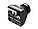 Камера Foxeer Predator 5 Micro FPV 1000TVL 1,7 мм (чорна), фото 3
