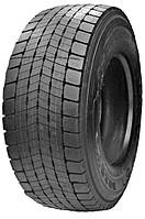 CROSS WIND CWD10E (ведущая) 315/80 R22.5 156/150L