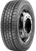 CROSS WIND CWD20E (ведущая) 235/75 R17.5 132/130M