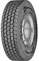 Matador D HR4 (ведущая) 225/75 R17.5 129/127M