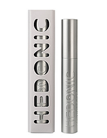 Прозрачный гель для бровей экстрасильной фиксации Hedonic Hollywood Call Brow Gel, 7 ml, фиксирующий гель