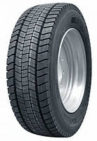 Samson GL265D (ведущая) 215/75 R17.5 135/133J