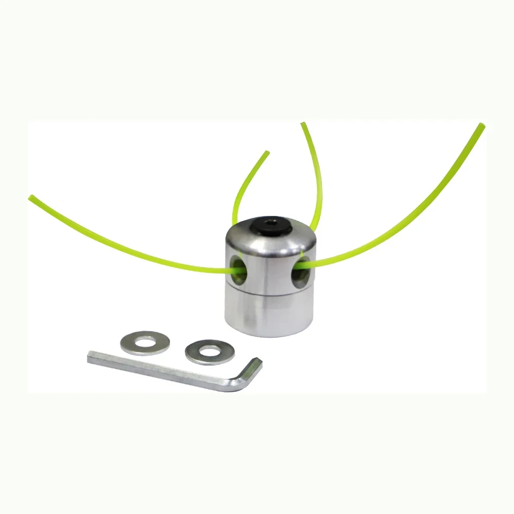 Шпуля для тримера  VERANO 71-766, фото 1