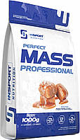 PERFECT MASS PROFESSIONAL INSPORT 1000G CARBON MASS