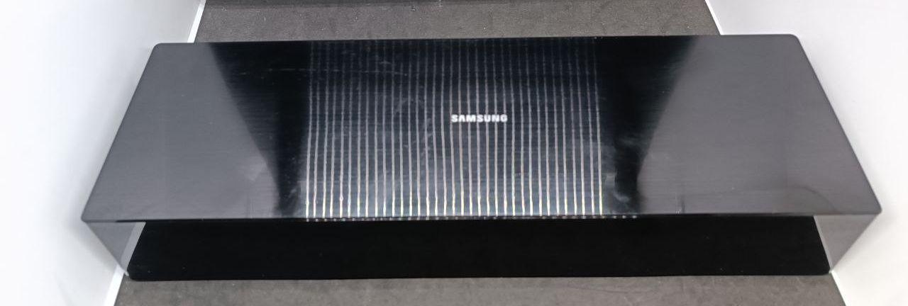 One Connect SOC1002N до телевізорів Samsung 65Q7/65Q8, QE65Q6FN Офіційний