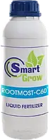 Smart Grow стимулятор корневой системы Rootmost - С60 (1л)