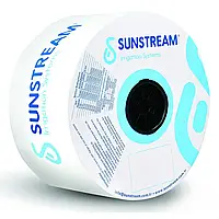 Sunstream эмиттер 6mil-20-1,2л/г 2500м