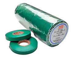 Стрічка для підв'язки Max Tape-15VP (TP91043) 0.15*11мм*26м*20шт Японія