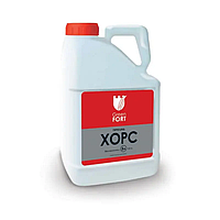 Гербицид Гринфорт Xopc, КЭ 5л