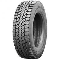 Triangle TR689A (ведущая) 245/70 R19.5 135/133L PR16