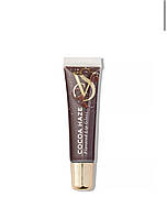 Блеск для губ Victoria s Secret Cocoa Haze