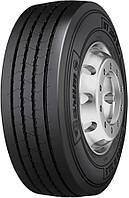 Barum BT200 R (прицепная) 235/75 R17.5 143/141K