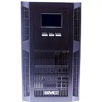 Источник бесперебойного питания SVC PT-2K-LCD