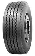 Powertrac Cross Trac (причіпна) 385/65 R22.5 160L