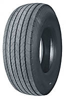 Doublestar DSR678 (прицепная) 385/65 R22.5 160K