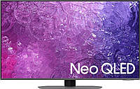 Телевизор / Телевізор Samsung QE-75QN90C NeoQLED Smart TV, Wi-Fi, Quantum 4K