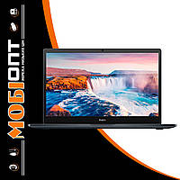 Ноутбук Mi RedmiBook 15 i7 8/512Gb (JYU4546UA) Charcoal Gray UA UCRF