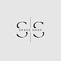 space.shop