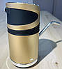 Помпа для води електрична VIO E12-DSL Gold, фото 3