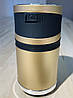Помпа для води електрична VIO E12-DSL Gold, фото 4