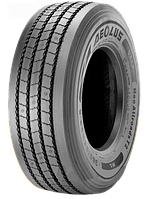 Aeolus Neo Allroads T2 (прицепная) 265/70 R19.5 143/141J