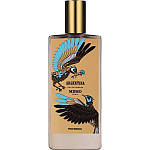 Memo Argentina парфумована вода 75 ml. (Тестер Мемо OR), фото 4