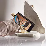 Memo Argentina парфумована вода 75 ml. (Тестер Мемо OR), фото 2