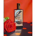 Memo Argentina парфумована вода 75 ml. (Тестер Мемо OR), фото 5