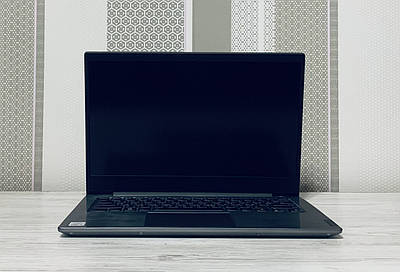 Ноутбук thinkbook - купить недорого на Prom.ua: цены, акции и отзывы ...