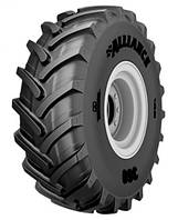 Alliance A-360 (с/х) 620/70 R42 166A8/163B