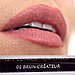 Стійкий олівець для губ Givenchy Lip Liner 02 Brun Createur без коробки 1.1 г, фото 2
