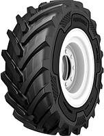 Alliance AGRI STAR II (с/х) 520/85 R42 157D