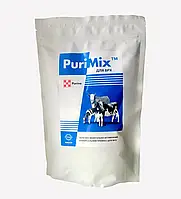 70009 ДБМВ Універсальна для ВРХ, 1 кг