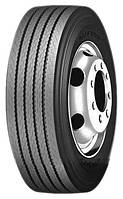 Aufine AF177 (рулевая) 285/70 R19.5 150/148J