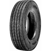 Doublestar DSR116 (рулевая) 215/75 R17.5 135/133J PR18