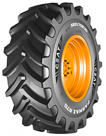 Ceat FARMAX R70 (c/х) 360/70 R24 255/70R