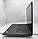Ноутбук Dell Precision 5520 15.6"  Intel Core i7-6820HQ 2.7 GHz 16 GB RAM 256 GB SSD Black Б/В, фото 7