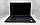 Ноутбук Dell Precision 5520 15.6"  Intel Core i7-6820HQ 2.7 GHz 16 GB RAM 256 GB SSD Black Б/В, фото 4