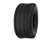 Deli Tire S-368 (с/х) 20.50/80 R10 95M PR10