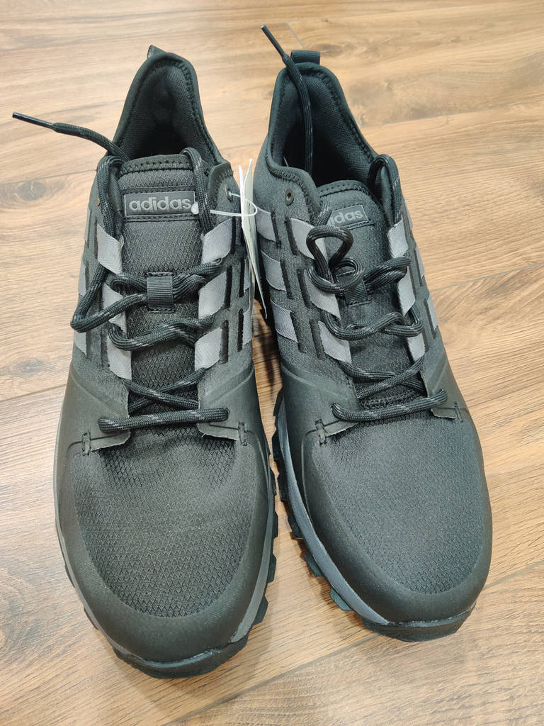 Adidas gymplus shop