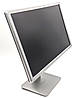 Монітор Dell Professional P2314Ht (23" / 1920х1080 /  LED / IPS ), фото 5