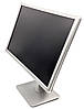 Монітор Dell Professional P2314Ht (23" / 1920х1080 /  LED / IPS ), фото 3