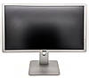 Монітор Dell Professional P2314Ht (23" / 1920х1080 /  LED / IPS ), фото 6