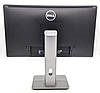 Монітор Dell Professional P2314Ht (23" / 1920х1080 /  LED / IPS ), фото 4