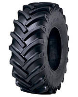 Ozka KNK50 (с/х) 14.90 R28 130A6 PR8