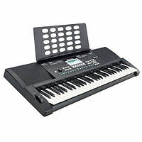 Синтезатор Startone MK-300