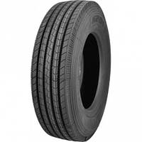 Aplus S201 (рулевая) 235/75 R17.5 143/141J