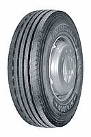 Nordexx NTR1000 Prime (рулевая) 215/75 R17.5 135/133L PR16