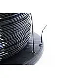 Шпалерний дріт Agreen 2000 м, фото 2